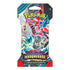 POKEMON TCG Scarlet & Violet Twilight Masquerade Blister