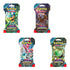 POKEMON TCG Scarlet & Violet Twilight Masquerade Blister
