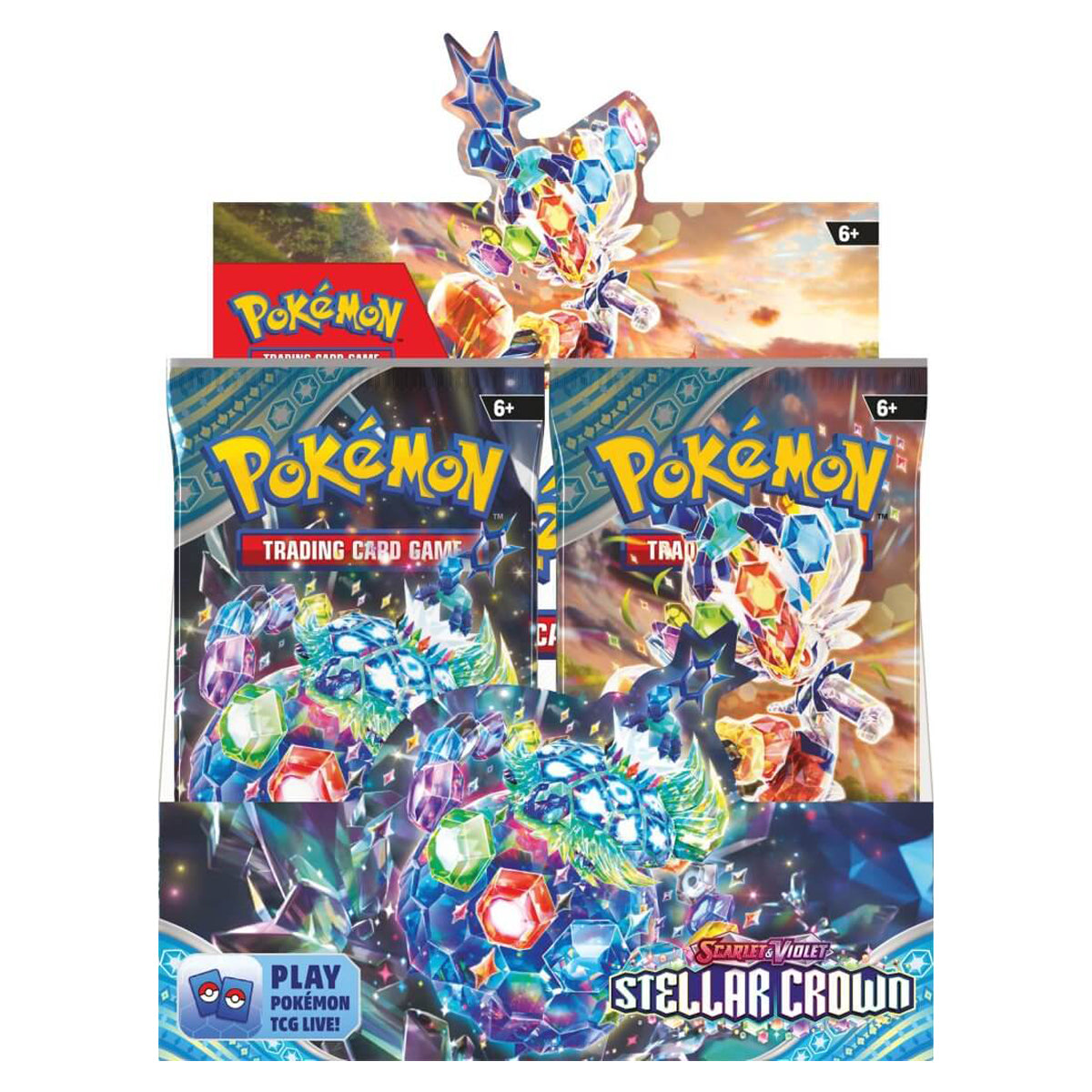 PKM_STELLAR_BST