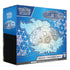 Scarlet & Violet Stellar Crown Elite Trainer Box POKEMON TCG