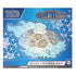 Scarlet & Violet Stellar Crown Elite Trainer Box POKEMON TCG