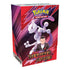 Scarlet & Violet Destined Rivals Build & Battle Box POKEMON TCG