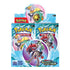 Scarlet & Violet Journey Together Enhanced Booster Box POKEMON TCG