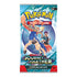 Scarlet & Violet Journey Together Enhanced Booster Box POKEMON TCG
