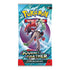Scarlet & Violet Journey Together Enhanced Booster Box POKEMON TCG