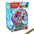 Scarlet & Violet Journey Together Build & Battle Box POKEMON TCG