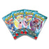 Scarlet & Violet Journey Together Build & Battle Box POKEMON TCG