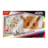 POKEMON TCG Scarlet & Violet Prismatic Evolutions Accessory Pouch