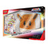 POKEMON TCG Scarlet & Violet Prismatic Evolutions Accessory Pouch