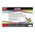 POKEMON TCG Scarlet & Violet Prismatic Evolutions Accessory Pouch