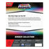 Scarlet & Violet Prismatic Evolutions Binder Collection POKEMON TCG