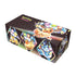 POKEMON TCG Scarlet & Violet Prismatic Evolutions Surprise Box