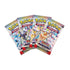 POKEMON TCG Scarlet & Violet Prismatic Evolutions Surprise Box