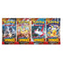 POKEMON TCG Scarlet & Violet Surging Sparks Single Booster Pack