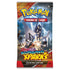 POKEMON TCG Scarlet & Violet Surging Sparks Single Booster Pack