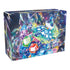POKEMON TCG Ultra Premium Collection Terapagos ex