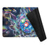 POKEMON TCG Ultra Premium Collection Terapagos ex