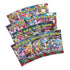 POKEMON TCG Ultra Premium Collection Terapagos ex