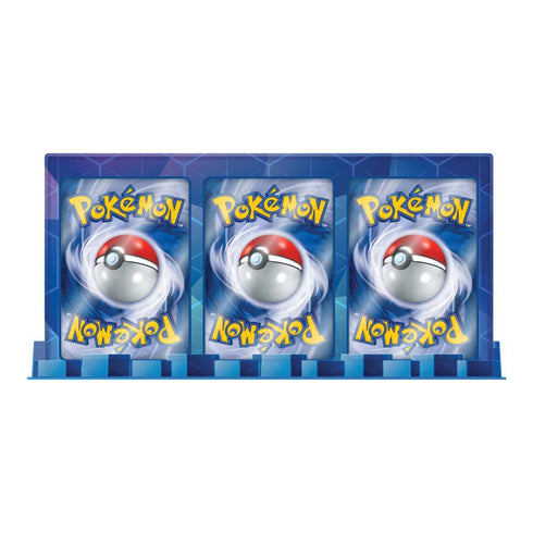 POKEMON TCG Ultra Premium Collection Terapagos ex