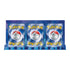 POKEMON TCG Ultra Premium Collection Terapagos ex