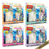 World Championships Decks 2024 (Set of 4) POKEMON TCG