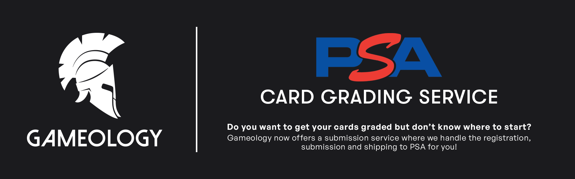 Gameology