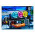 Astro Boy - Astro Boy Awakening Moment Buildable Set (1334pcs)