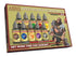 Army Painter Speedpaint Starter Set 2.0
