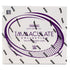 Panini 2023 WWE Immaculate Wrestling Trading Cards Hobby Box