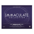 Panini 2023 WWE Immaculate Wrestling Trading Cards Hobby Box