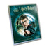Panini Harry Potter Trading Cards Magical Inspiration Starter Pack