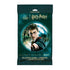 Panini Harry Potter Trading Cards Magical Inspiration Starter Pack