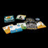 Paper World