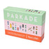 Parkade