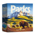 Parks Summit Edition
