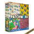 Patchwork (Revised Edition)