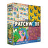 Patchwork (Revised Edition)
