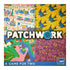 Patchwork (Revised Edition)