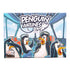 Penguin Airlines