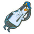 Penguin Airlines