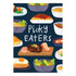 Picky Eaters
