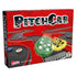 PitchCar