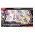 Pokemon TCG Cynthia's Garchomp ex Premium Collection