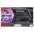 Pokemon TCG Cynthia's Garchomp ex Premium Collection