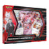 Pokemon TCG Team Rocket's Mewtwo ex Box