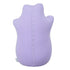 Pokemon Center Yogibo Hugger Ditto Bean Bag Human Size Plush Toy Cushion