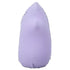 Pokemon Center Yogibo Hugger Ditto Bean Bag Human Size Plush Toy Cushion