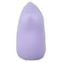 Pokemon Center Yogibo Hugger Ditto Bean Bag Human Size Plush Toy Cushion