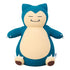 Pokemon Center Yogibo Hugger Snorlax Bean Bag Human Size Plush Toy Cushion