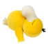 Pokemon Plush Sleeping Psyduck 18"